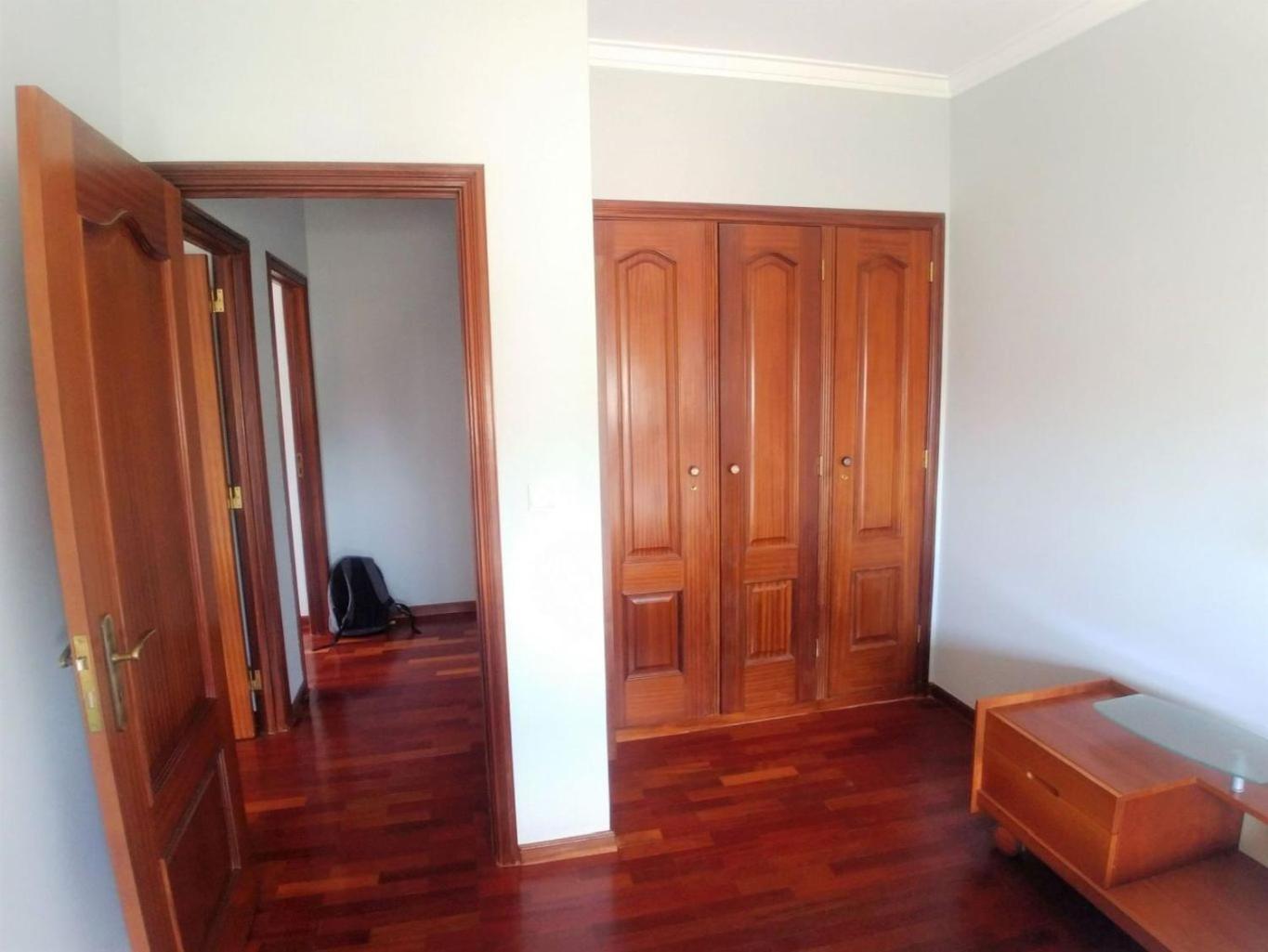 Be Local - Apartment With 3 Bedroom Near Oriente Station In Lisabona Exterior foto